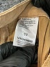 Vigoss Tan Khakis Size 32 waist - photo 8