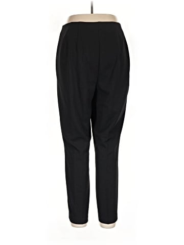 Cato Dress Pants (view 2)