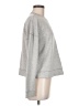 Vineyard Vines Gray Sweatshirt Size M - photo 4