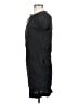 Theory Black Casual Dress Size 00 - photo 5