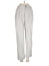 Zara Gray Casual Pants Size S - photo 1