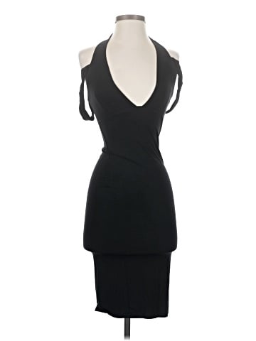 ASOS Cocktail Dress (view 1)