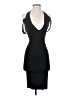 ASOS Black Cocktail Dress Size 2 - photo 1