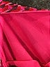 Halogen Red Sleeveless Blouse Size 1X - photo 7