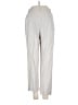 Zara Gray Casual Pants Size S - photo 2