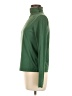 Assorted Brands Green Long Sleeve Turtleneck Size M - photo 5