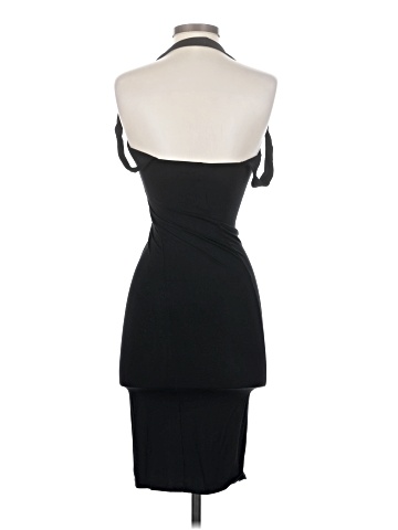 ASOS Cocktail Dress (view 2)