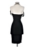 ASOS Black Cocktail Dress Size 2 - photo 2
