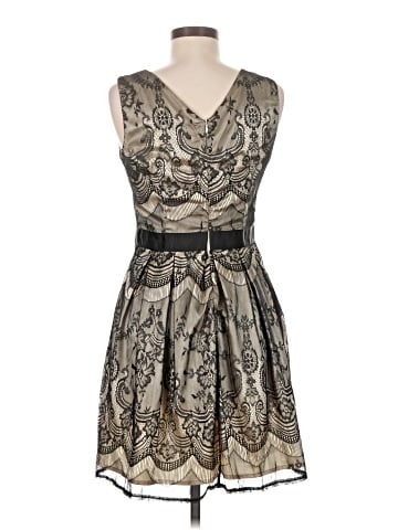 London Dress Company Cocktail Dress (view 2)