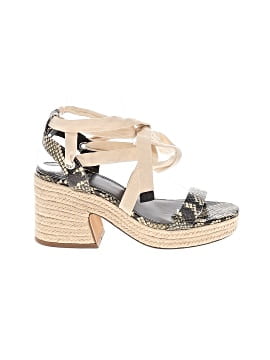 Vince Camuto Sandals