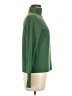 Assorted Brands Green Long Sleeve Turtleneck Size M - photo 4