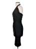 ASOS Black Cocktail Dress Size 2 - photo 5
