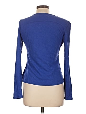 Alpine Design Long Sleeve Top (view 2)