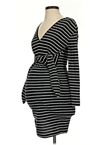 A Pea in the Pod Casual Dress (view 1)