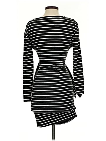 A Pea in the Pod Casual Dress (view 2)