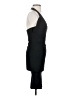 ASOS Black Cocktail Dress Size 2 - photo 4