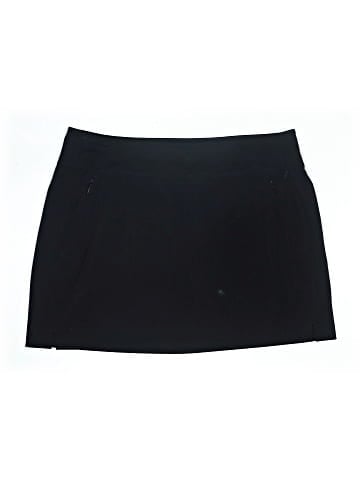 Athleta Casual Skirt (view 1)
