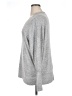 Maurices Gray Pullover Sweater Size XL - photo 5