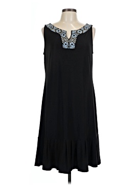 Metrostyle Cocktail Dress