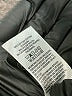 Lucky Brand Black Pullover Sweater Size XL - photo 8
