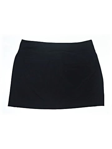 Athleta Casual Skirt (view 2)