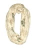 Unbranded Ivory Tan Scarf One size - photo 1