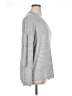 Maurices Gray Pullover Sweater Size XL - photo 4