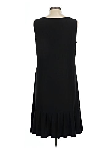 Metrostyle Cocktail Dress (view 2)