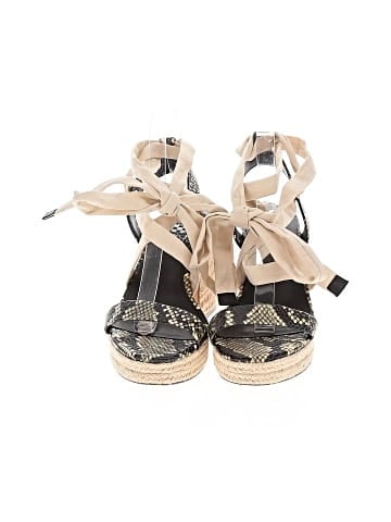 Vince Camuto Sandals (view 2)