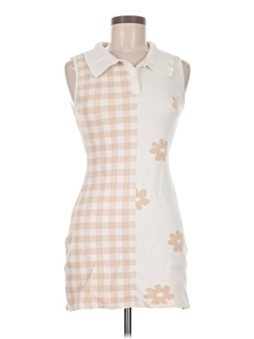 Le Lis Casual Dress (view 1)