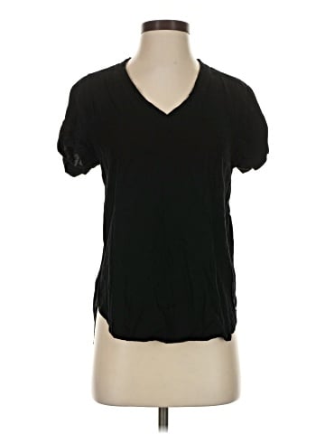 Cloth & Stone Short Sleeve T-Shirt (view 1)