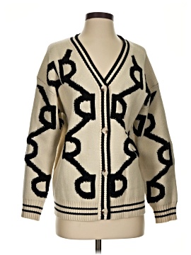 Prettygarden Cardigan