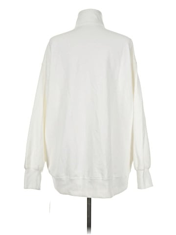 Active by Old Navy Track Jacket (view 2)