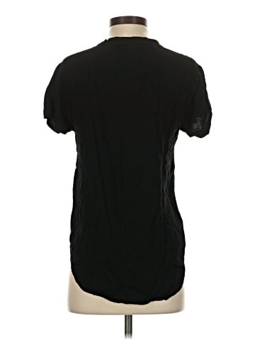 Cloth & Stone Short Sleeve T-Shirt (view 2)