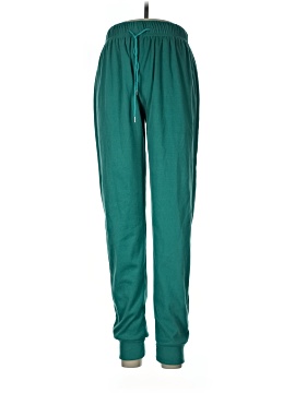 Unbranded Track Pants (view 1)