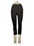 Under Armour Black Active Pants Size S - photo 1