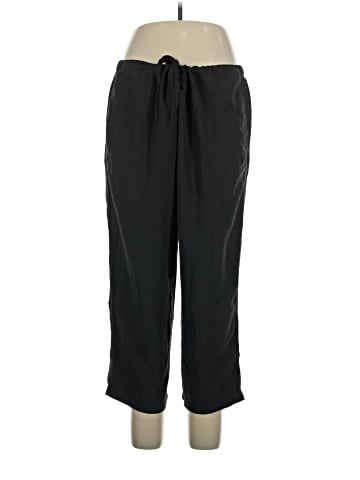 L.L.Bean Casual Pants (view 1)