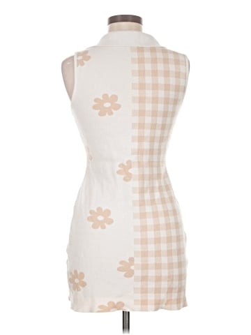 Le Lis Casual Dress (view 2)