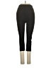 Under Armour Black Active Pants Size S - photo 2