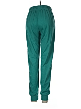 Unbranded Track Pants (view 2)