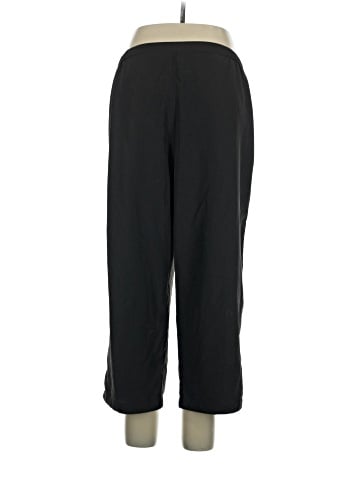 L.L.Bean Casual Pants (view 2)