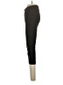 Under Armour Black Active Pants Size S - photo 5