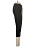 Under Armour Black Active Pants Size S - photo 4