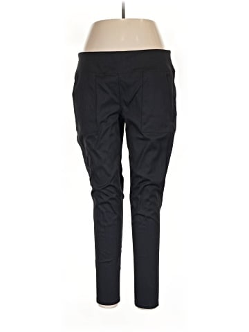 Ridgecut Active Pants (view 1)
