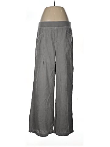 XCVI Dress Pants (view 1)