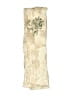 Unbranded Ivory Tan Scarf One size - photo 2