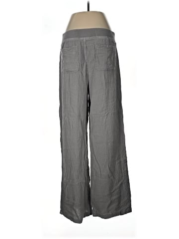 XCVI Dress Pants (view 2)