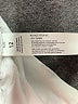 Royalty For Me White Jeans Size 12 - photo 8