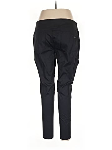 Ridgecut Active Pants (view 2)