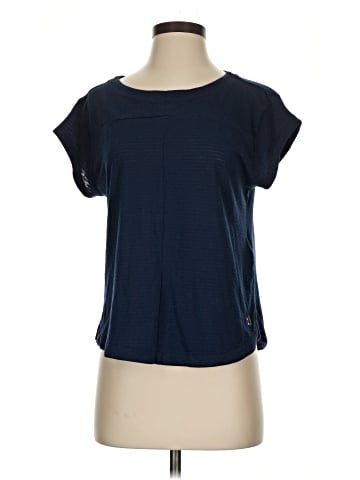 Helly Hansen Short Sleeve T-Shirt (view 1)